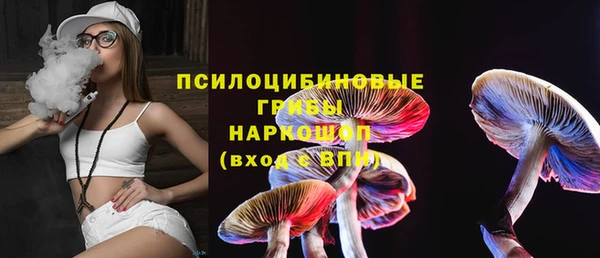 MESCALINE Переславль-Залесский