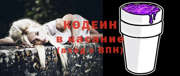 сатива Пестово