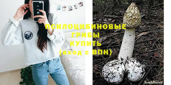 MESCALINE Переславль-Залесский