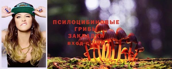 MESCALINE Переславль-Залесский