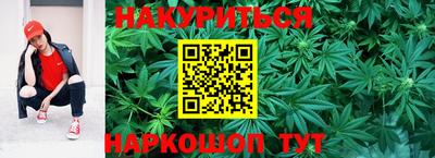 не бодяженный Волжский