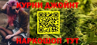 не бодяженный Волжский