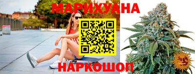 не бодяженный Волжский