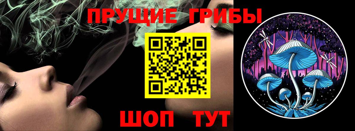 Галлюциногенные грибы мицелий  Вход с VPN  хочу   Таганрог 